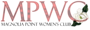 mpwc-logo