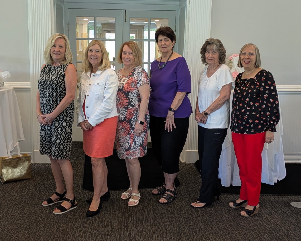 NewExecutiveBoard25-26-Cropped