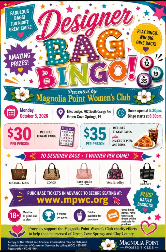 MPWC-DBB Flyer 3